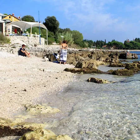 By The Sea - 24823 * Rovinj