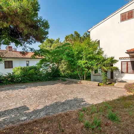 By The Sea - 24823 Lejlighed Rovinj